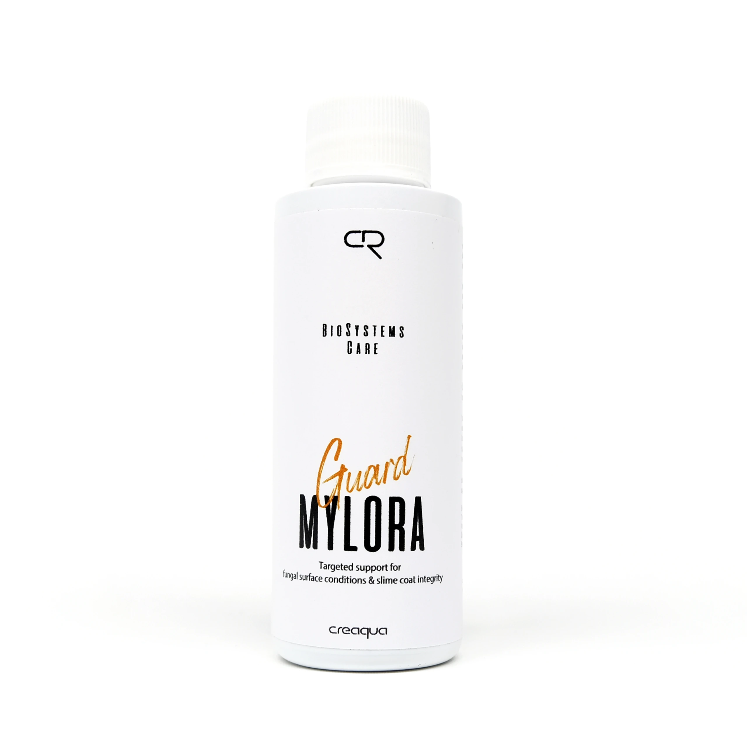 CREAQUA MYLORA GUARD 100 ML (DERİ MUKOZA)8685048741119