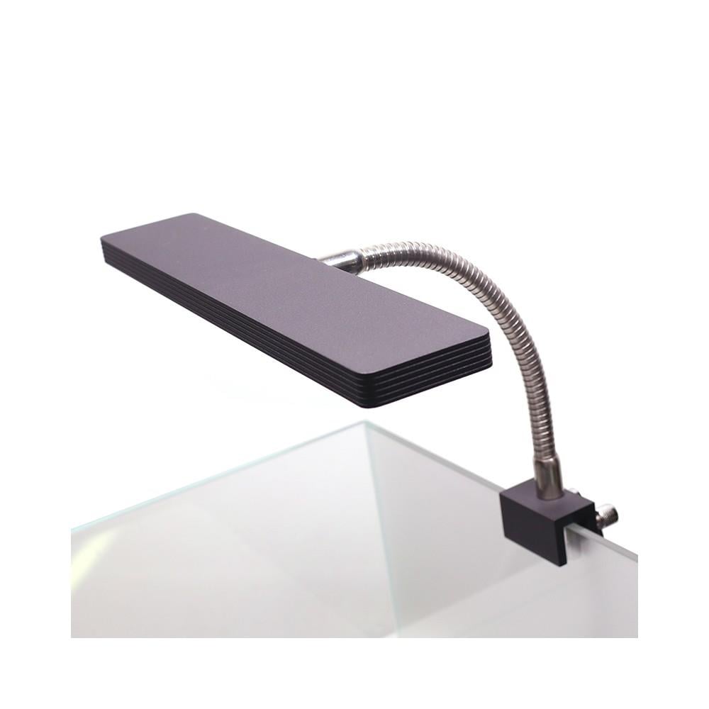 CREAQUA NANO ELİTE  GRİNANOELITEGRI