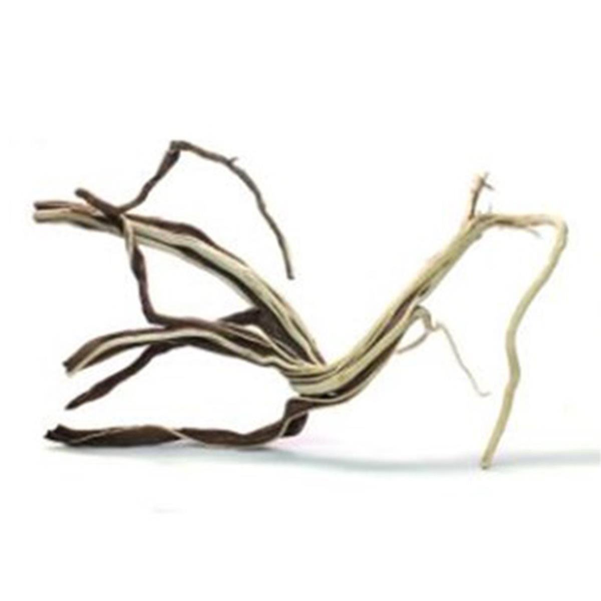 Creaqua Ribbed Wood 1 kgribbed