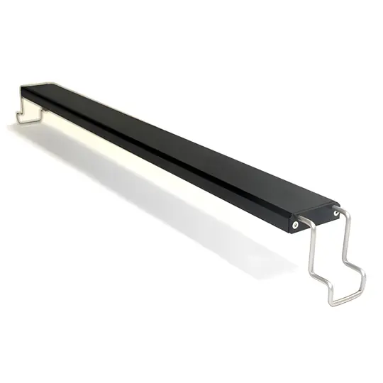 CREAQUA SİGMA PW 60 CM (60-85 CM) 11 W8685048740167