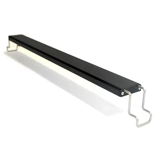 CREAQUA SİGMA PW 90 CM (90-115 CM) 16,5W8685048740174