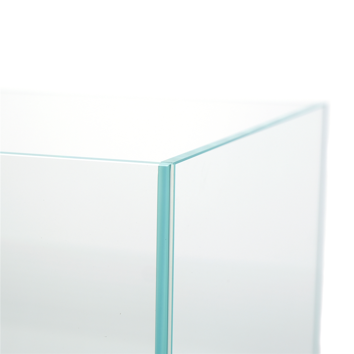 CREAQUA ZENITH 90X45X45H AKVARYUM 10 MMZENC90C