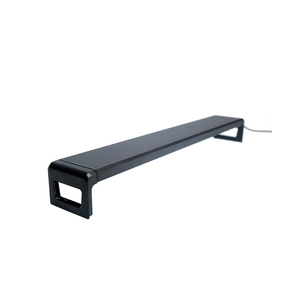 CREQUA DELTA PW 35 (35-50CM) 11WDELTA35