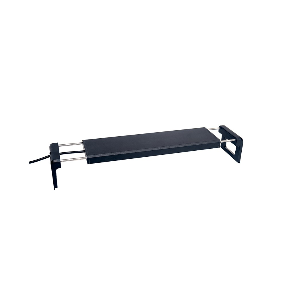 CREQUA DELTA PW 35 (35-50CM) 11WDELTA35