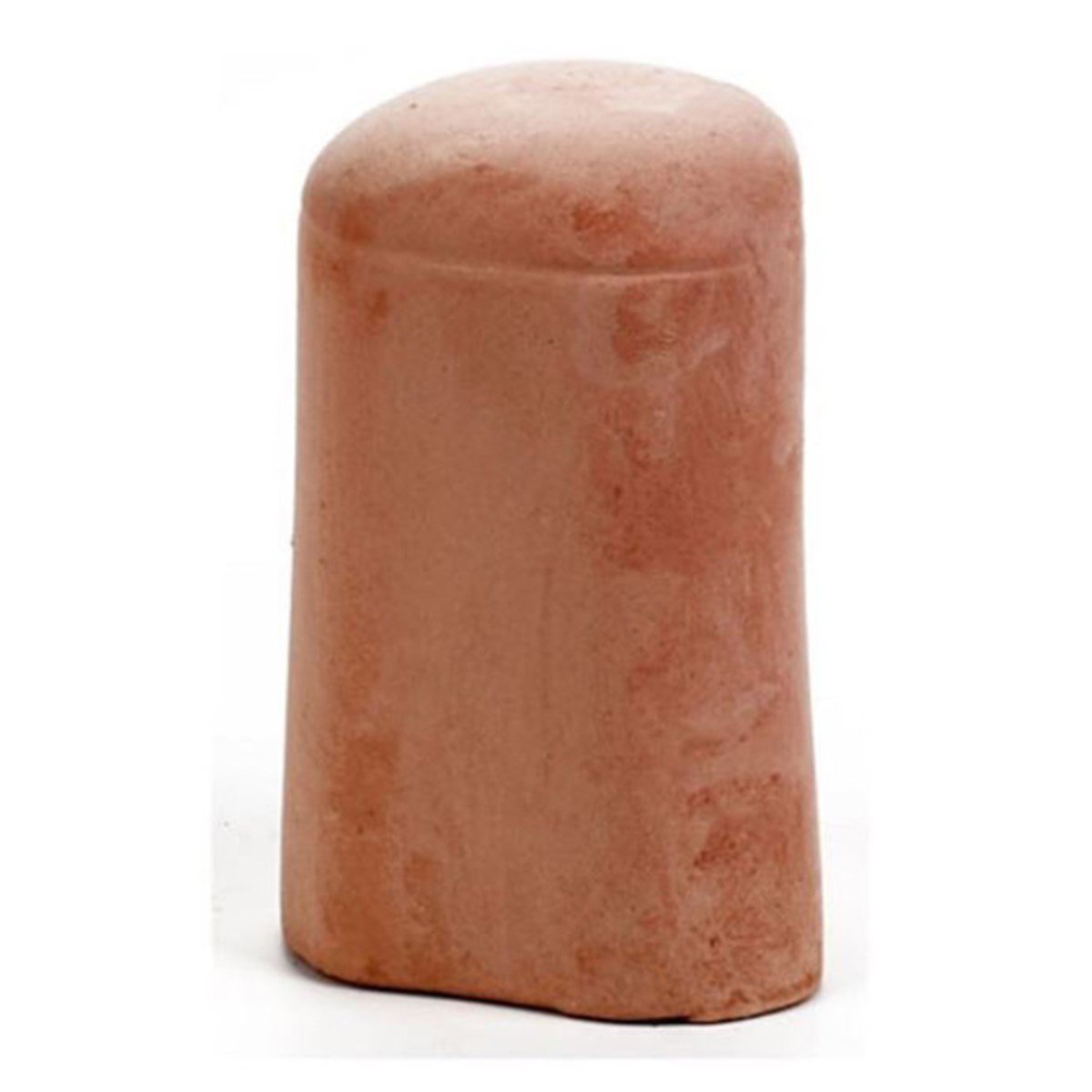 Cüce Vatoz Yavruluğudekor-23