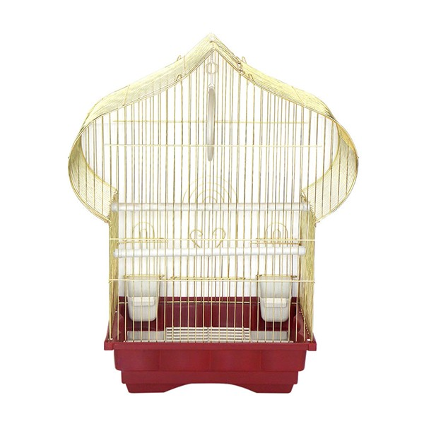 DAYANG DAMLA KAFES PİRİNÇ 29.5X22.3X498697421490606