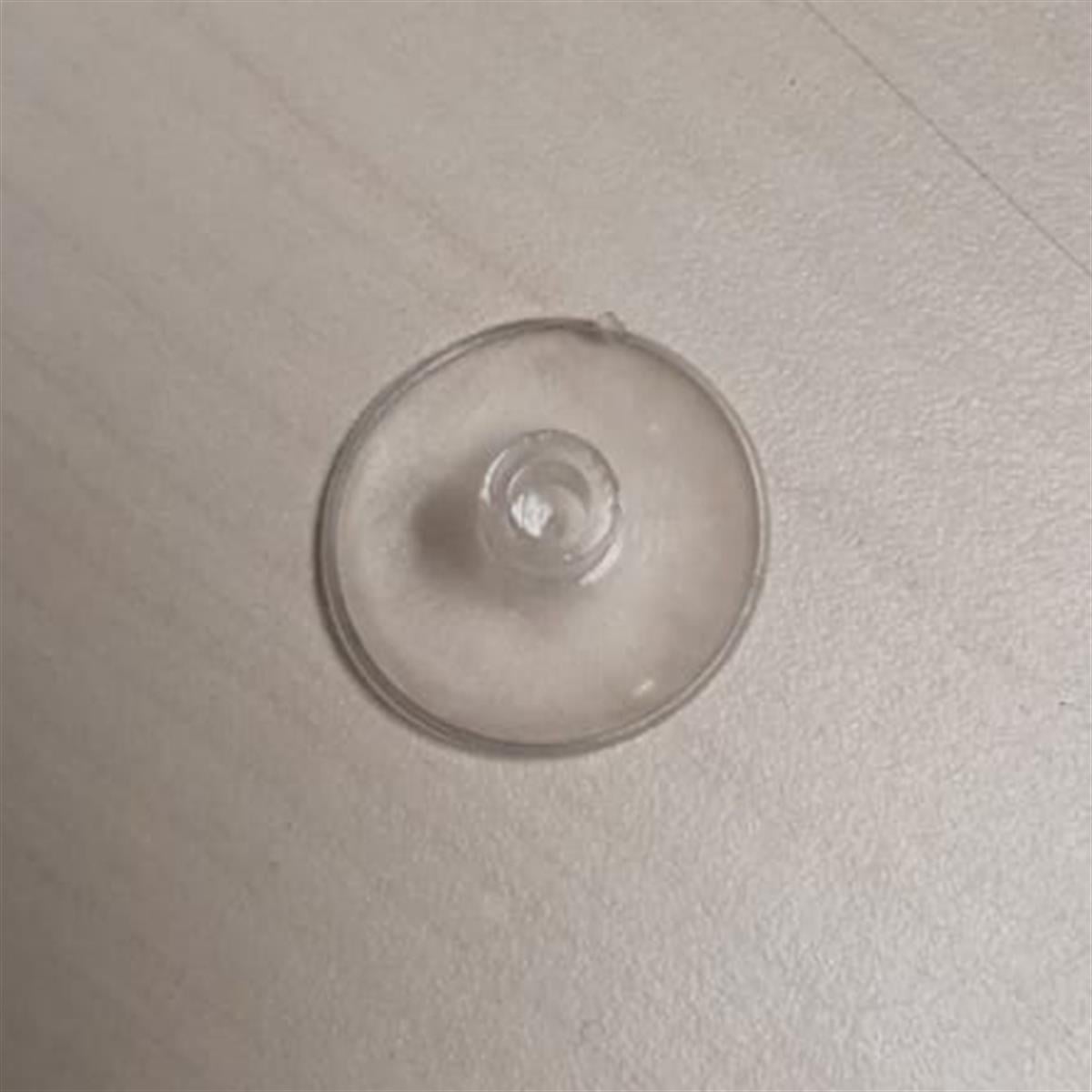 Delikli Filtre Vantuzudelikli-vantuz