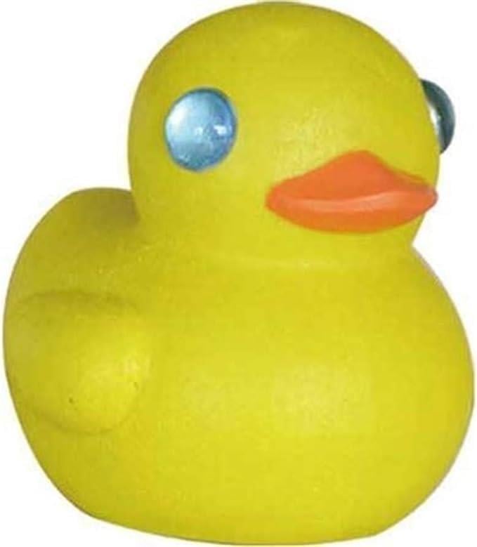 DOPHİN ÖRDEK AKVARYUM DEKORU 200-U7756938104033805