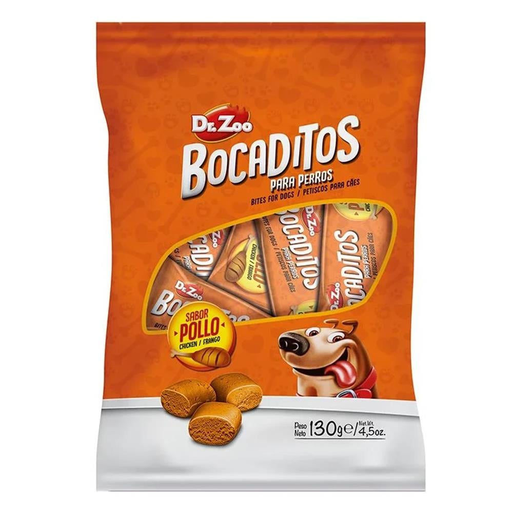 DR.ZOO HELADO SOSİS-PEYNİRLİ KÖPEK DONDURMA 50GR7798182082688