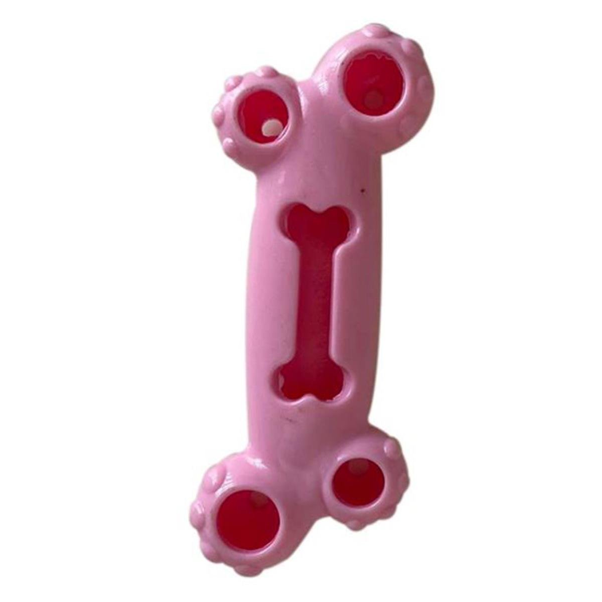 DR SACCHİ PLASTİK KEMİK8690286593239