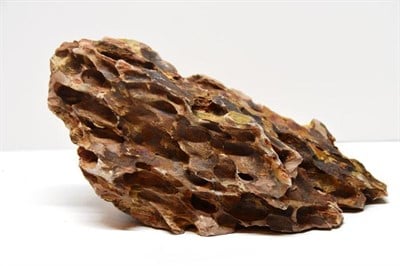 Dragone Stone  Hardscape Doğal Akvaryum Tasarım Kayası