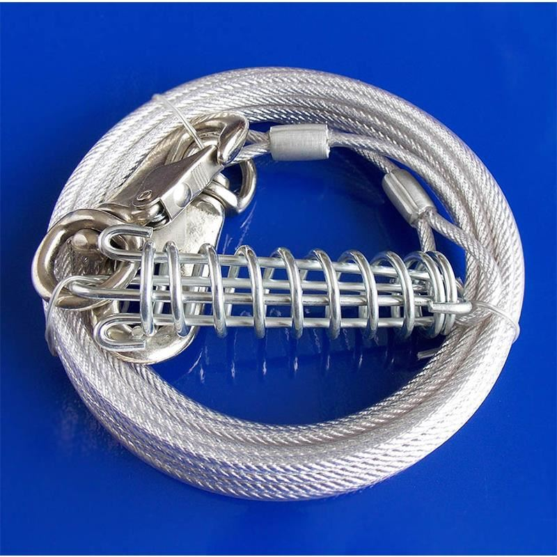 EASTLAND BAHCE BAĞLAMA 4,5 M8712695000235