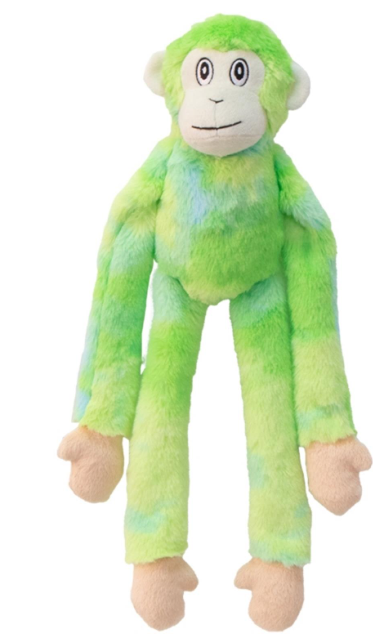 EASTLAND ÖTEN MAYMUN PELUŞ OYUNCAK 46 CM8712695114048