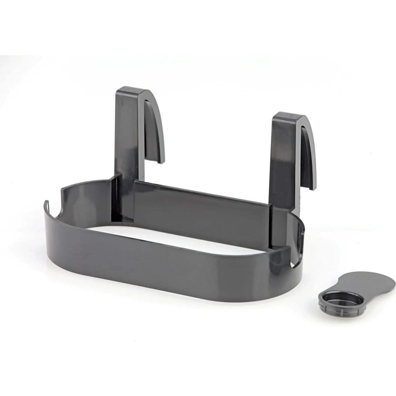 EDEN BRACKET 501 MODELİ İÇİN4010052573021