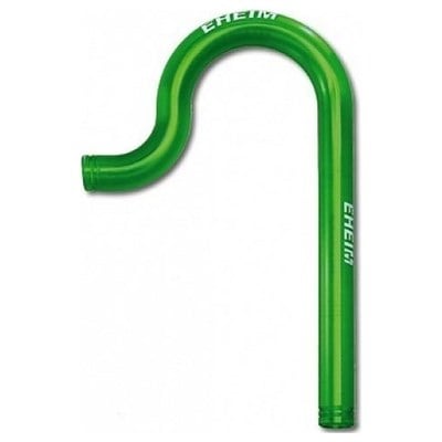 EHEİM BASMA BASTONU 9-12 MM