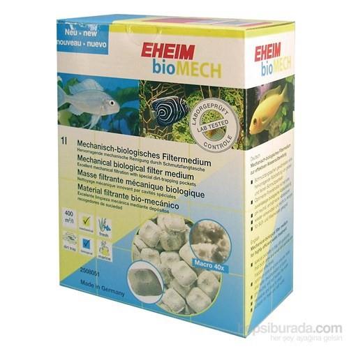 EHEIM BIO MECH 1 LT4011708251041