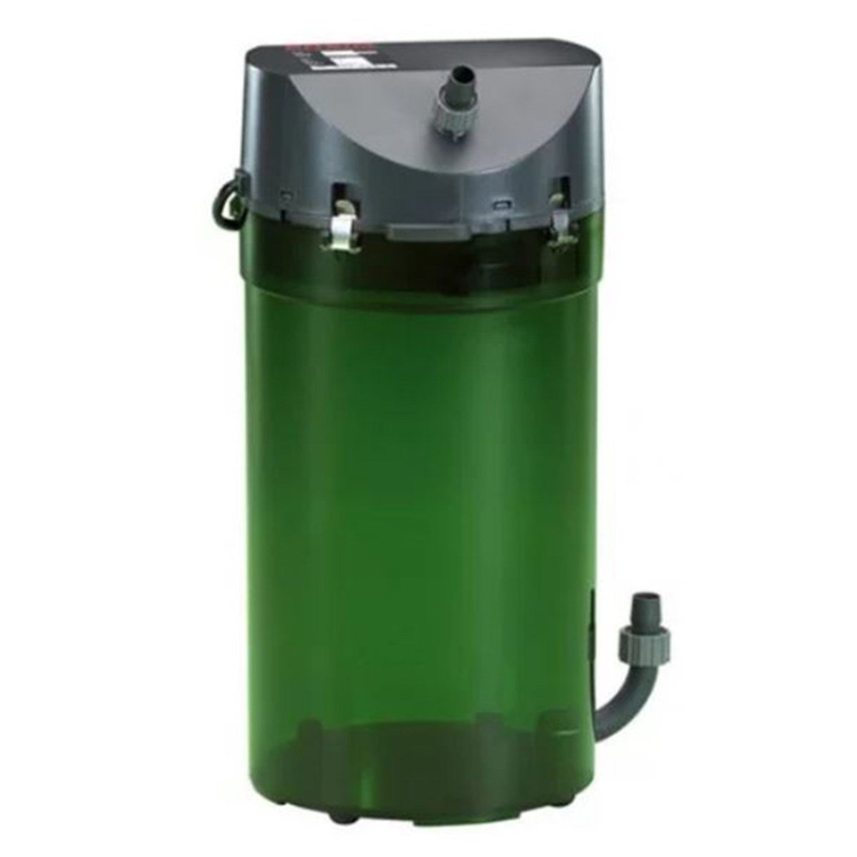 EHEİM CLASSİC 350 2215-02 İÇİ DOLU4011708220665