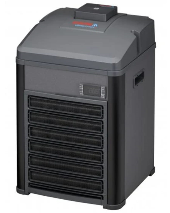 EHEIM ClimaControl+ S Akvaryum Kliması Kontrol Cihazı4011708012499