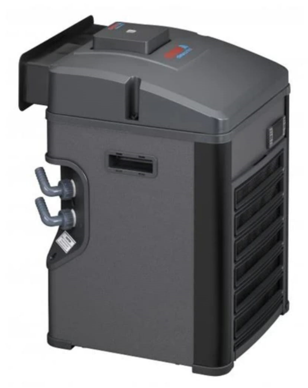 EHEIM ClimaControl+ S Akvaryum Kliması Kontrol Cihazı4011708012499