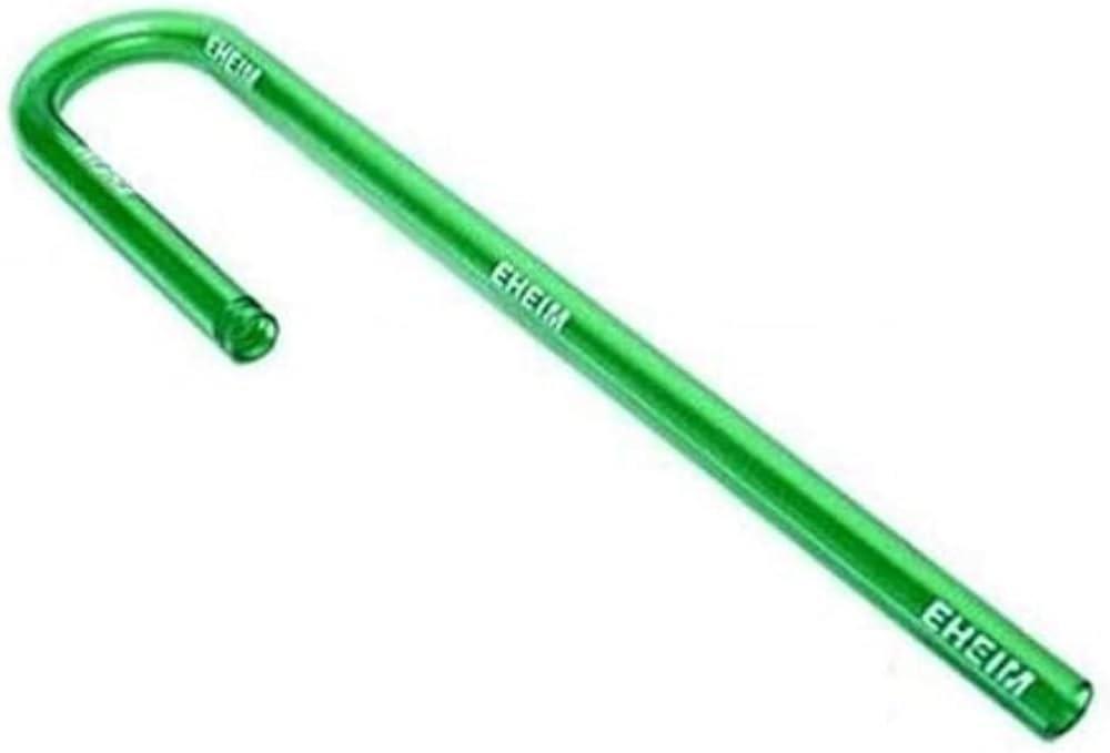 EHEIM EMIS BASTONU 12/16MM4011708722039