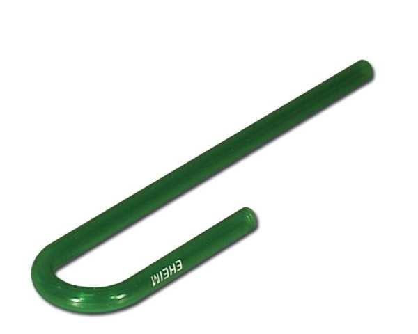 EHEIM EMIS BASTONU 16/22MM4011708723975