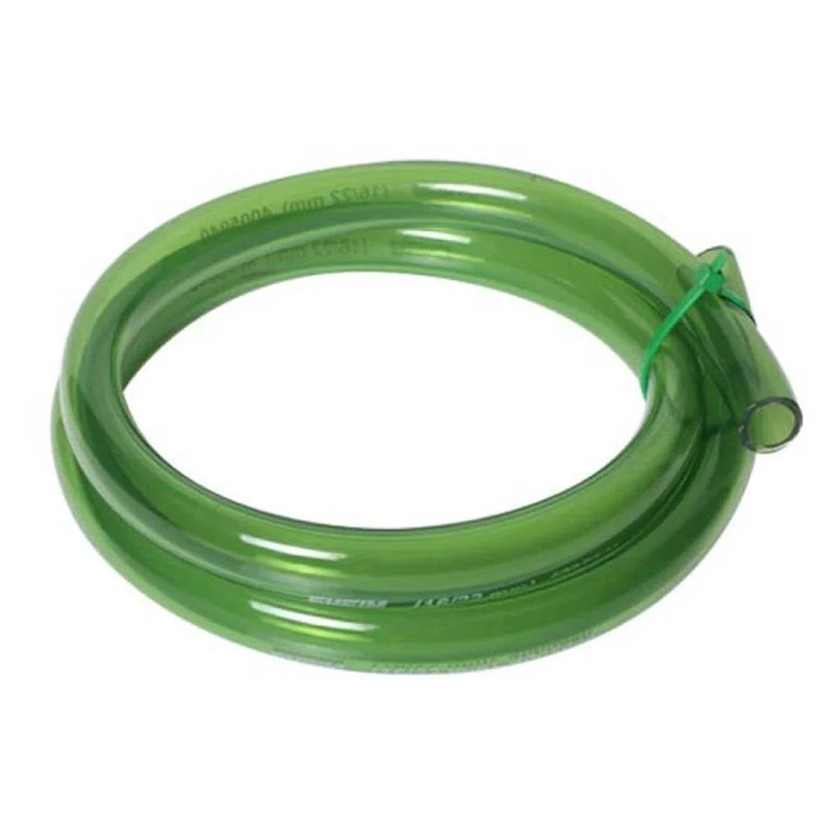 EHEIM HORTUM 9/12MM4011708401415