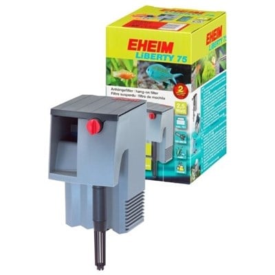 EHEIM LIBERTY 75