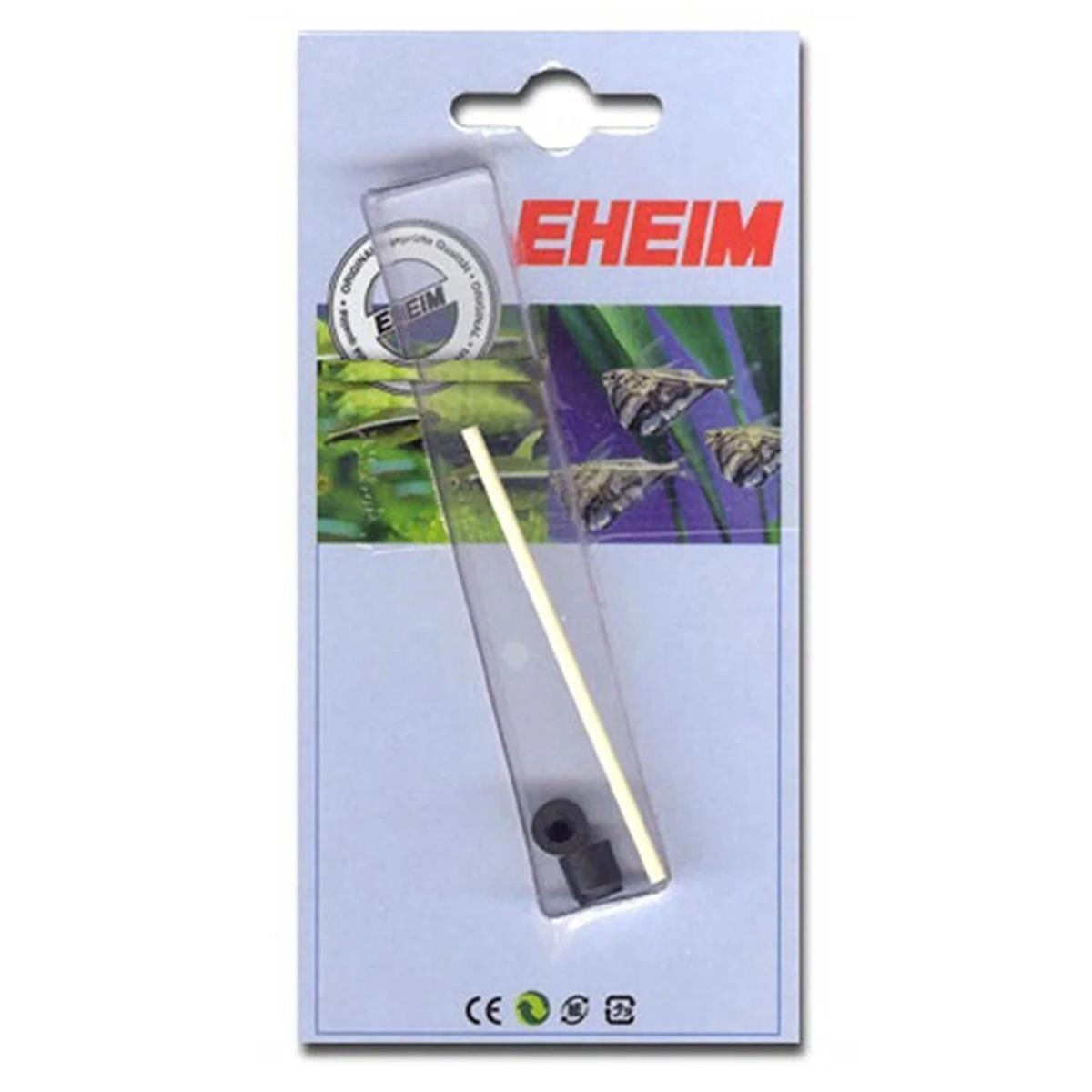 EHEIM MIL 2211/22134011708741962