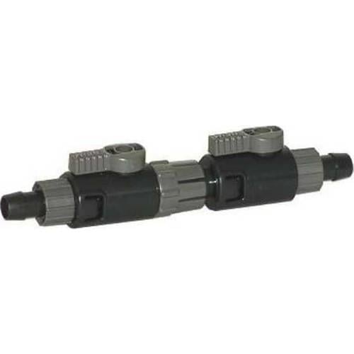 EHEİM MUSLUK 16/22 MM4011708400555