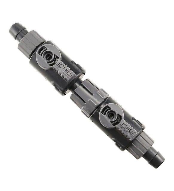 EHEIM MUSLUK 9/12MM4011708400050