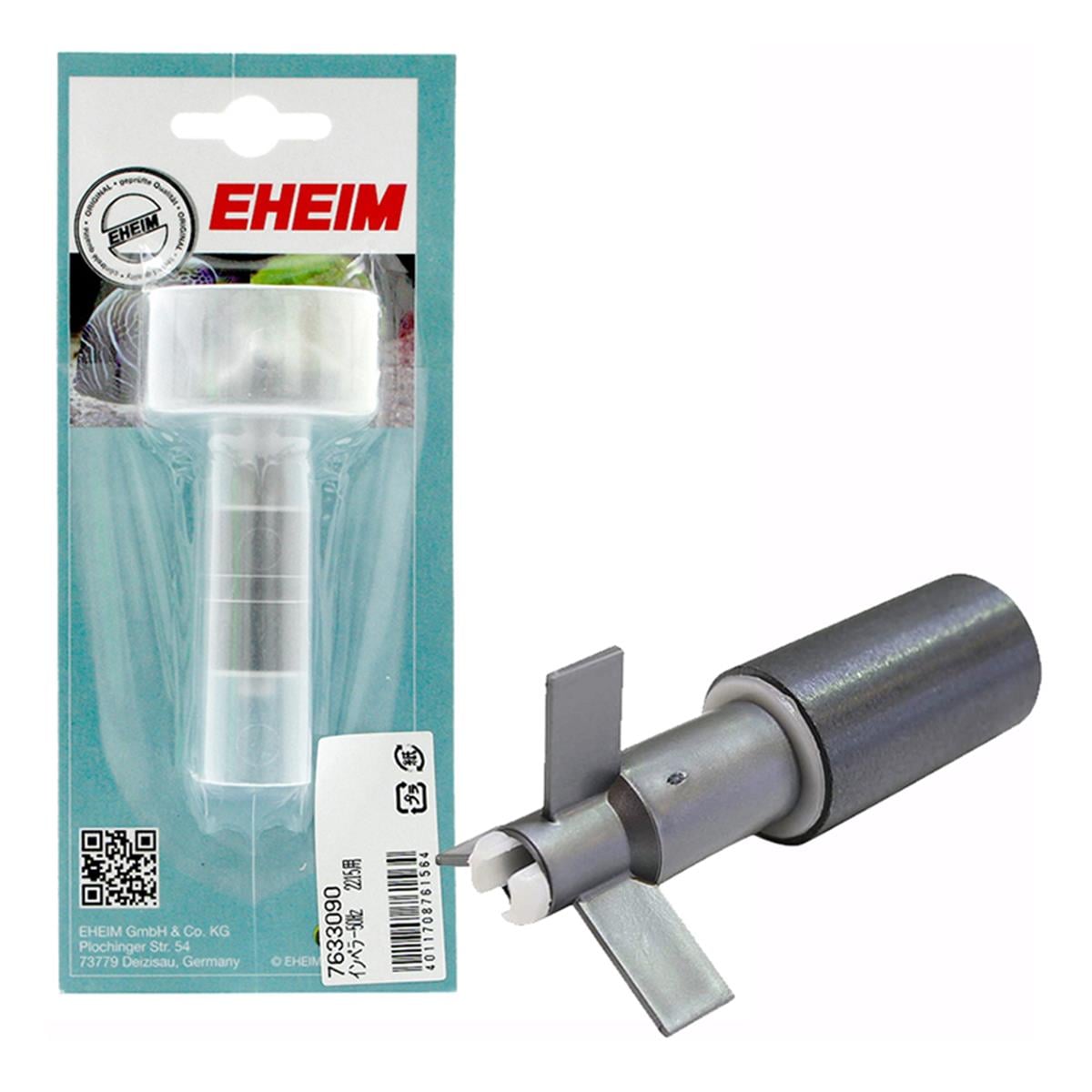 EHEIM PERVANE 22154011708761564
