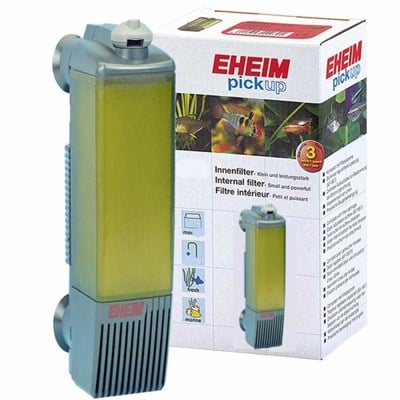 EHEİM PICK UP 60 -2008