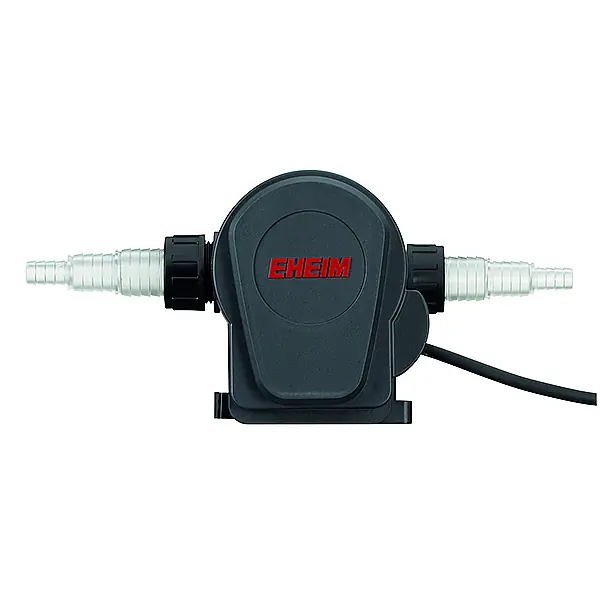 EHEIM POND CLEAR HAVUZ İÇİN UV FİLTRE 11W4011708530030