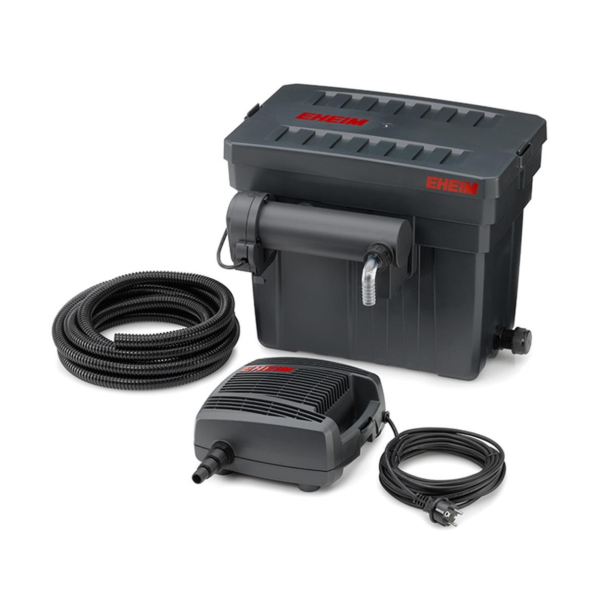 EHEIM PRO +80004011708006702