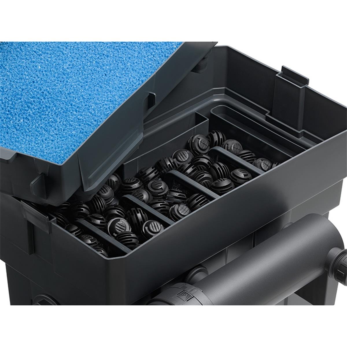 EHEIM PRO +80004011708006702