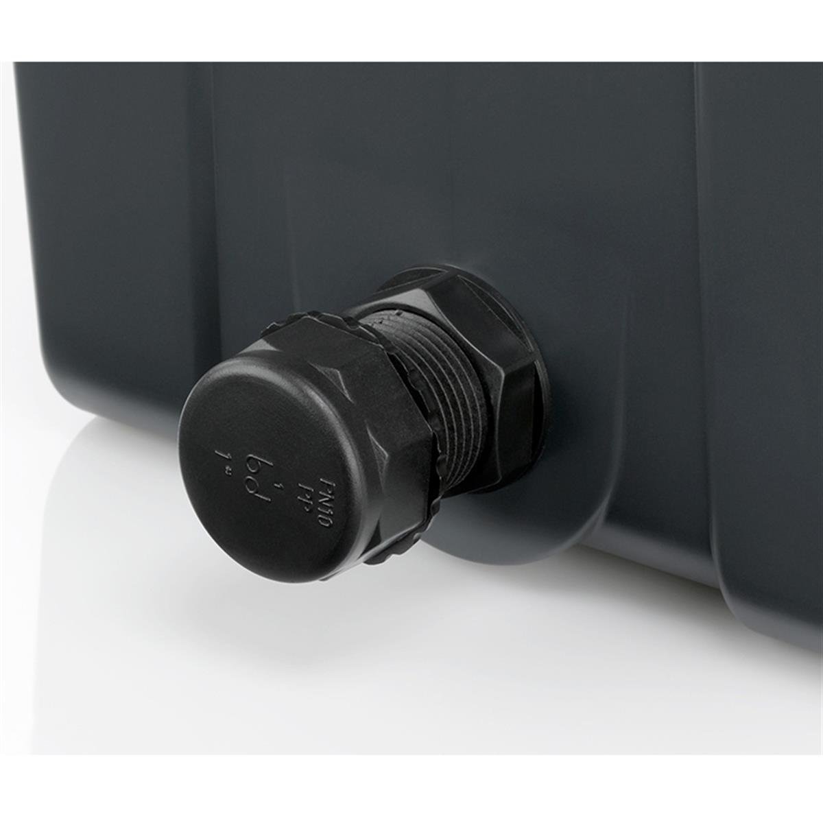 EHEIM PRO +80004011708006702