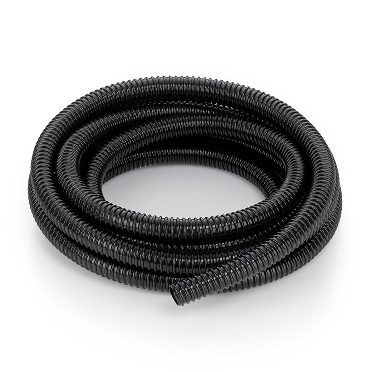 EHEIM PRO +80004011708006702
