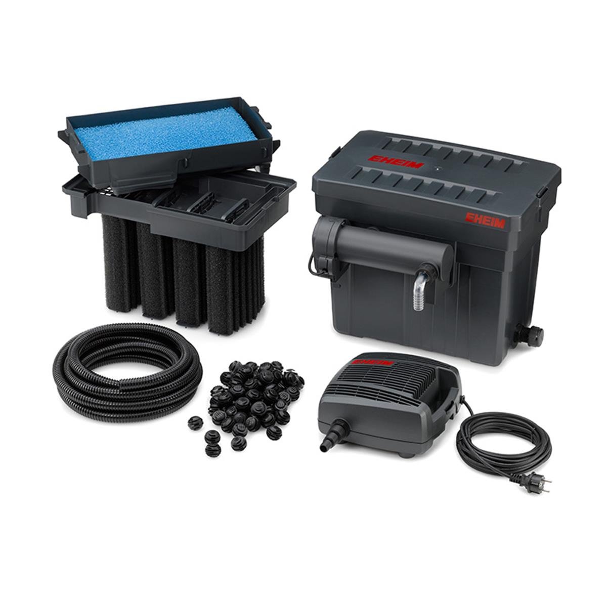 EHEIM PRO +80004011708006702
