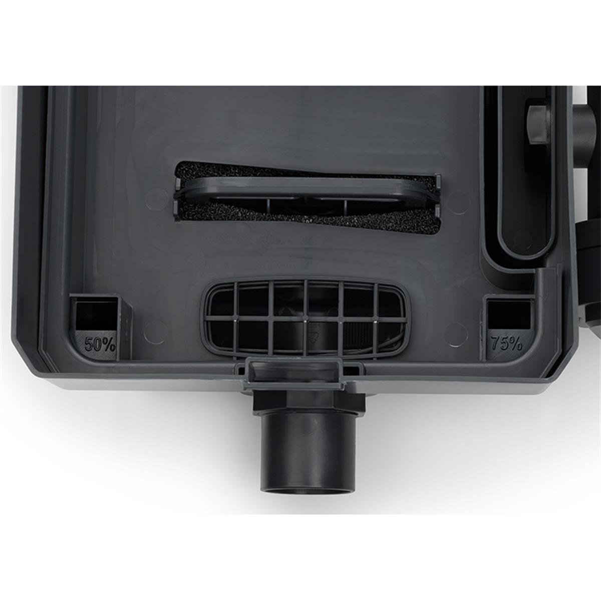EHEIM PRO +80004011708006702