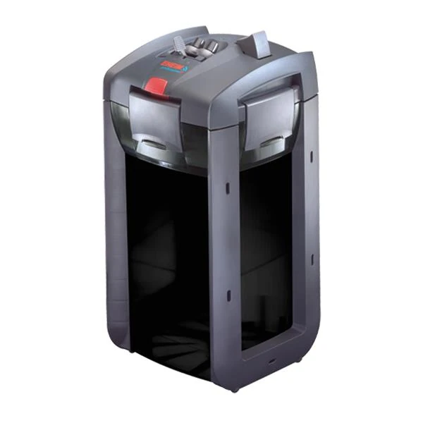 EHEIM PROFESSIONEL 5E 7004011708202104
