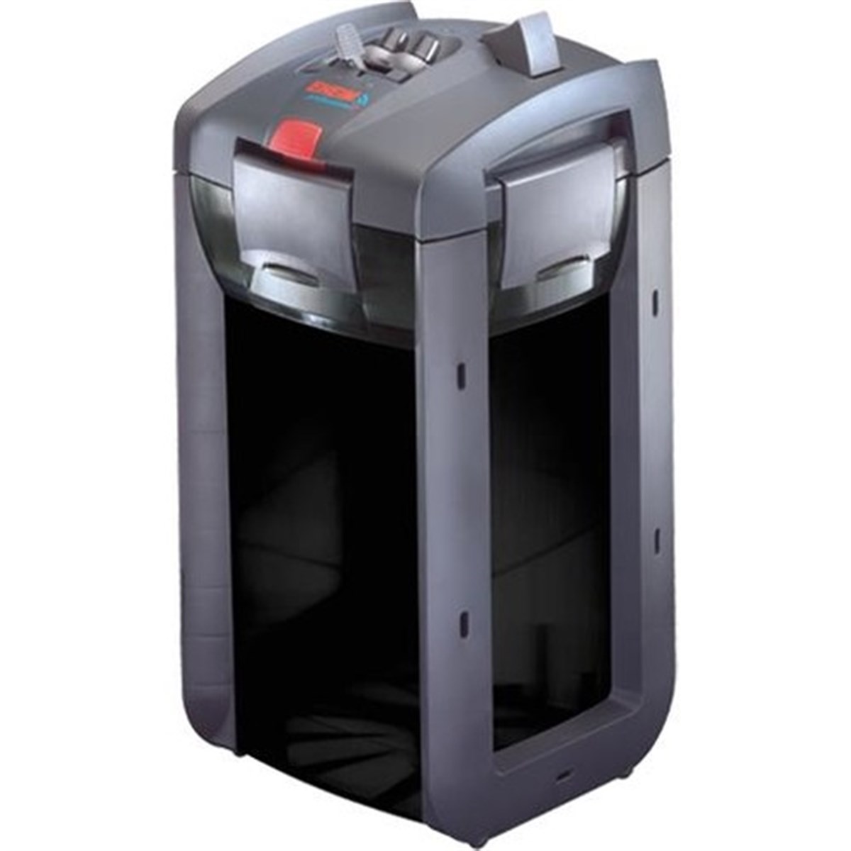 EHEIM PROFESSIONEL 5E 7004011708202104