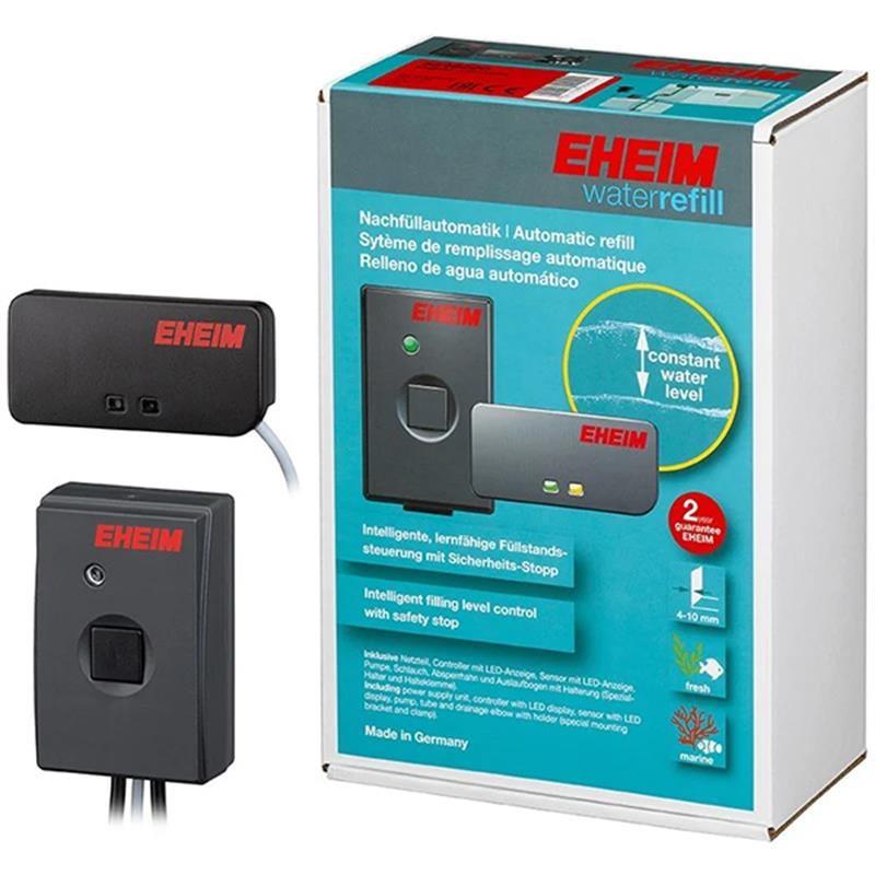 EHEIM WATERREFILL - AUTOMATICOR SU TAMAMLAYICI 4011708009291