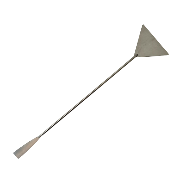 EUROSTAR METAL KUM DÜZLEYİCİ 32 CM6500241221324