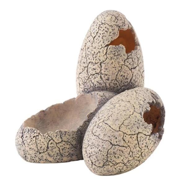 EXO TERRA DİNAZOR YUMURTASI015561228404