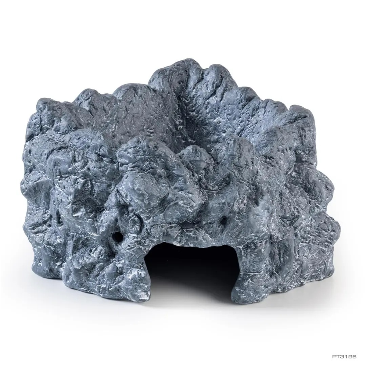 EXO TERRA ECK WETROCK - MEDIUM015561231961