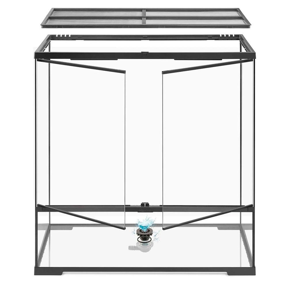 Exo Terra Pro Paludarium 90x45x90cm015561244145