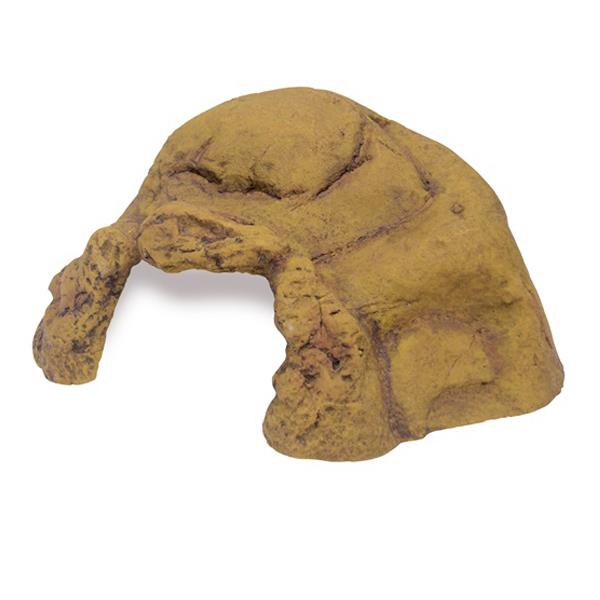 EXO TERRA SÜRÜNGEN MAĞARASI (XXL)015561229340