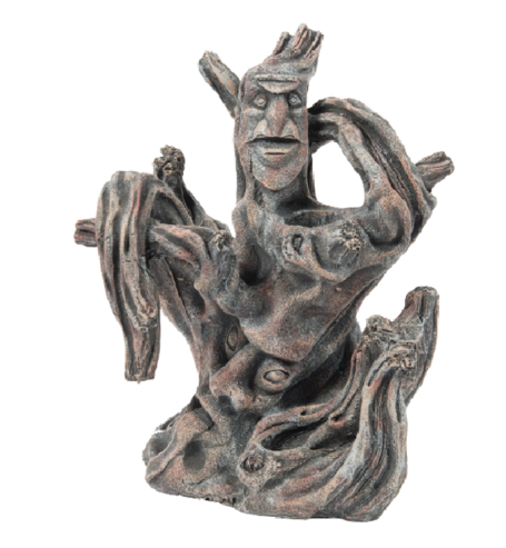 EXO TERRA TİKİ DEKOR UFAK015561231565