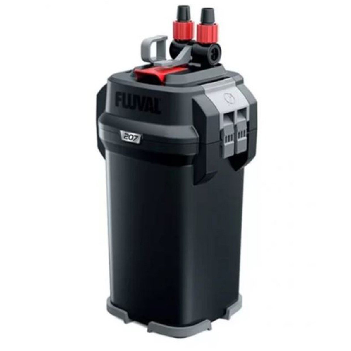 FLUVAL 207 DIŞ FİLTRE015561104449