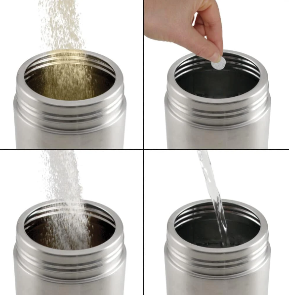 FLUVAL BIO CO2 ÇELİK HAZNELİ BİTMEYEN BİO CO2 SETİ 250L015561184632